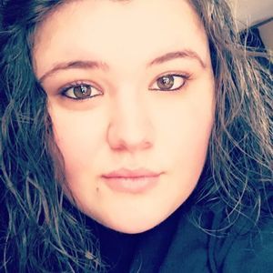 Meet your Posher, Miranda